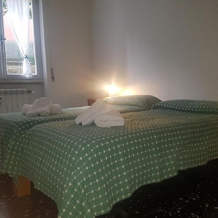 Sans Souci Apartment- In The Center Near The Beach Μοντερόσο αλ Μάρε Εξωτερικό φωτογραφία