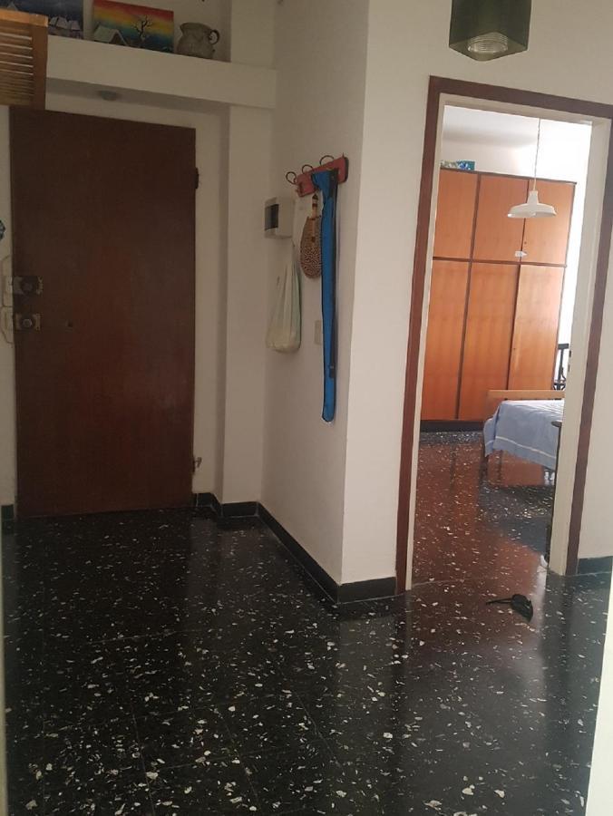 Sans Souci Apartment- In The Center Near The Beach Μοντερόσο αλ Μάρε Εξωτερικό φωτογραφία