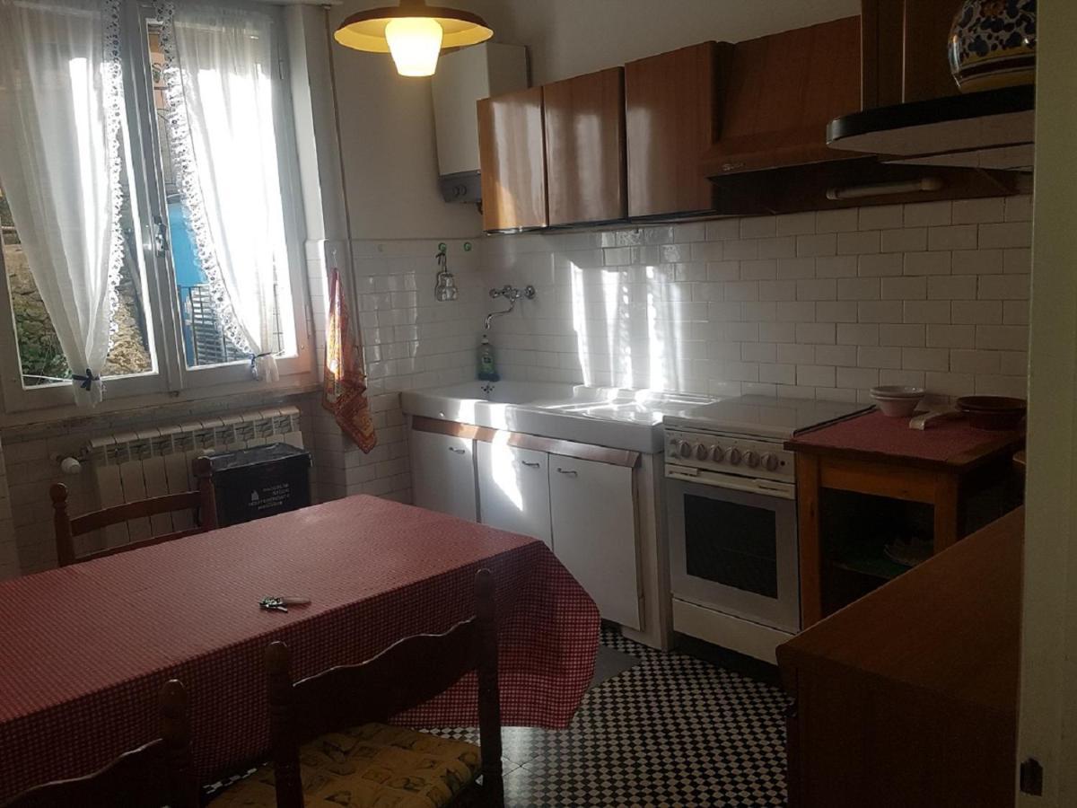 Sans Souci Apartment- In The Center Near The Beach Μοντερόσο αλ Μάρε Εξωτερικό φωτογραφία