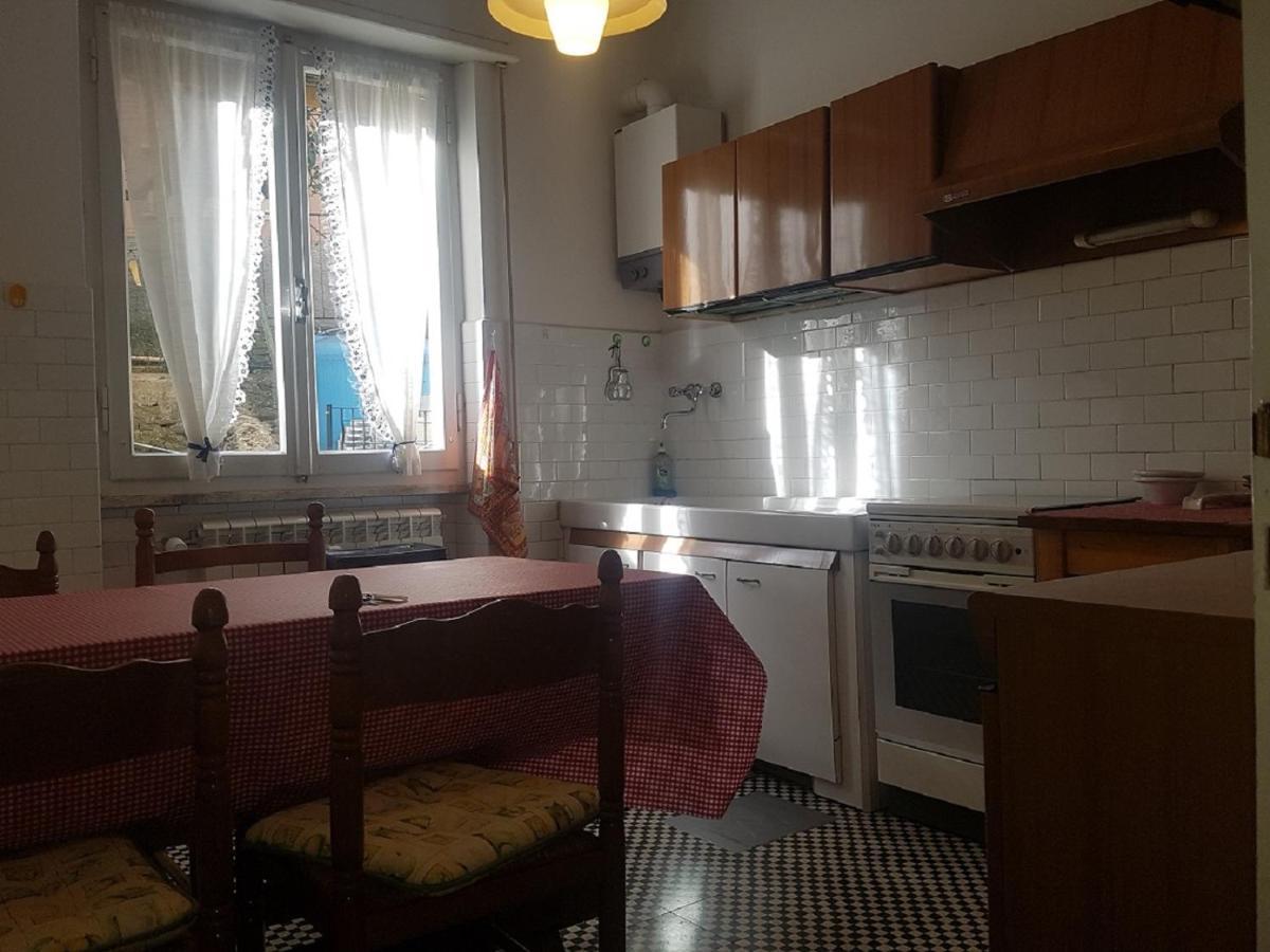 Sans Souci Apartment- In The Center Near The Beach Μοντερόσο αλ Μάρε Εξωτερικό φωτογραφία