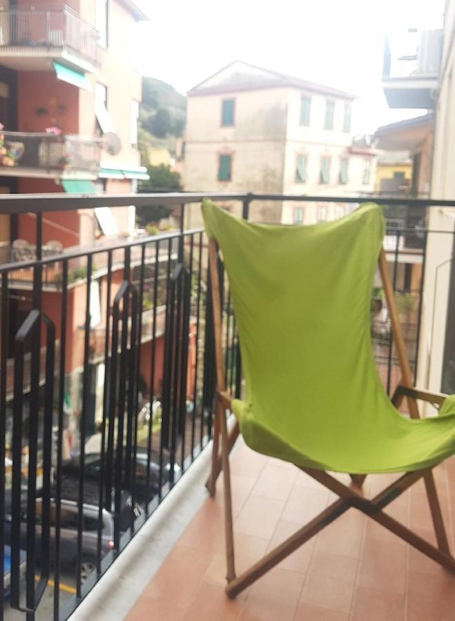 Sans Souci Apartment- In The Center Near The Beach Μοντερόσο αλ Μάρε Εξωτερικό φωτογραφία